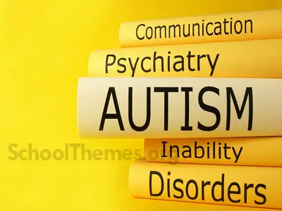 How Autism Diagnosed