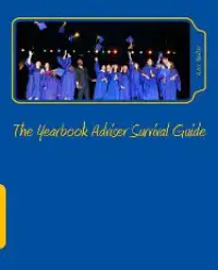 yearbook planning guide