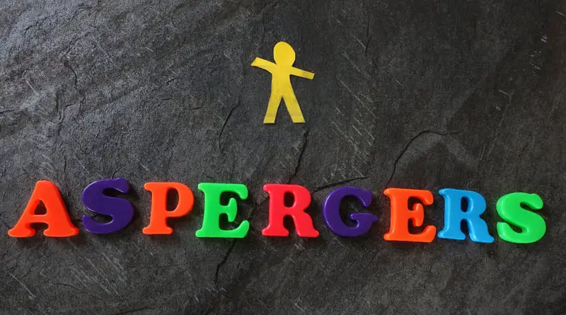 Asperger Syndrome –  Symptoms, Diagnose, Therapy and More